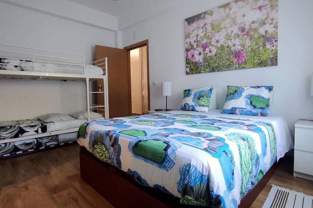 Foto 9 von 30: Visitar Bioucas I - Country house for family with children