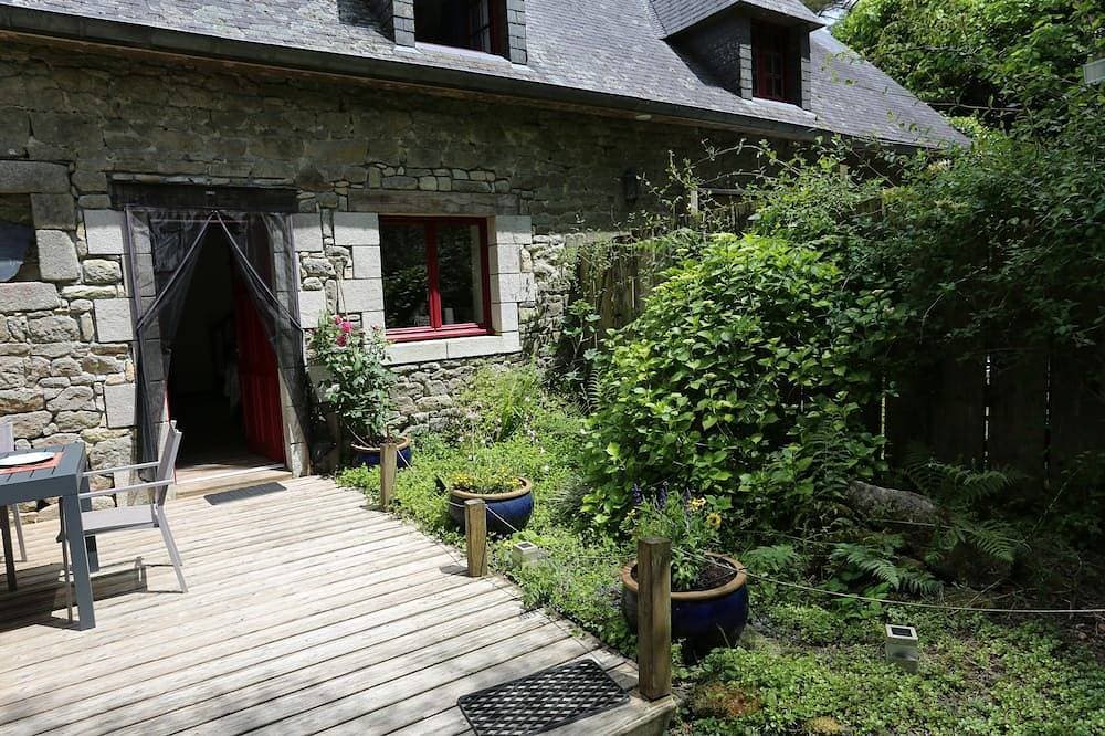 Foto 13 von 13: Charming gites in central Brittany for 6 people