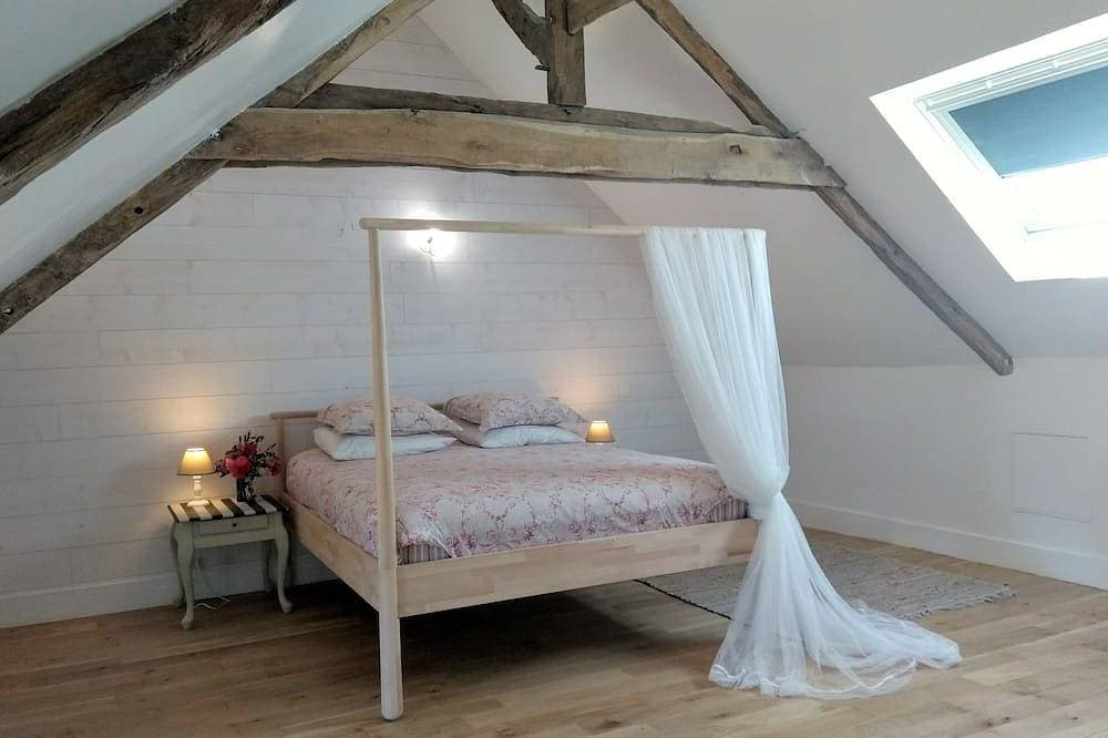 Foto 2 von 30: Charmantes Steinhaus komplett renoviert