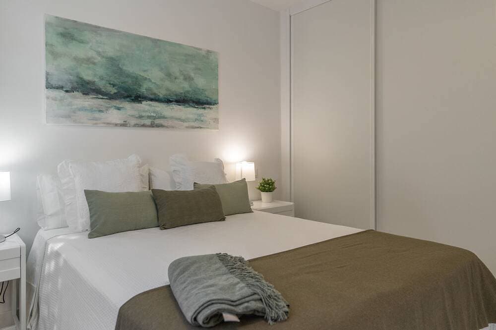 Go2Tenerife Apart'Jara Pool view & Beach at 5 min 1