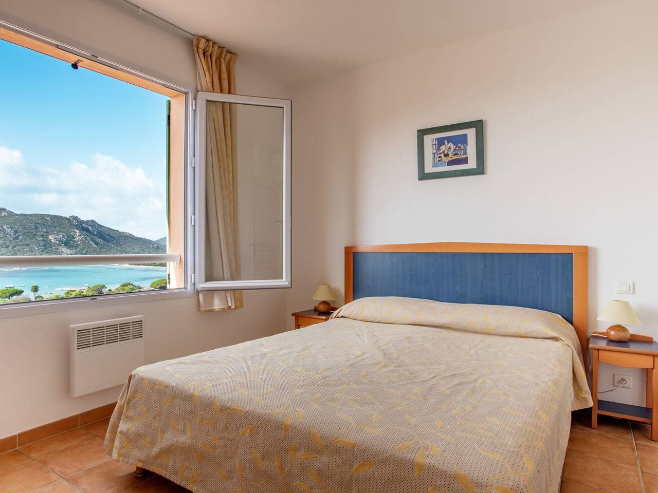 Foto 11 von 28: Les Hameaux de Santa Giulia