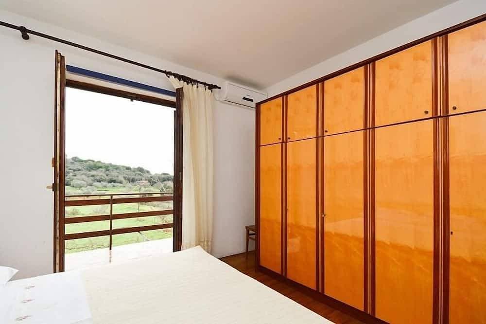 Foto 7 von 21: Ferienwohnung 157/336 (Istrien - Stinjan), 700m vom Strand