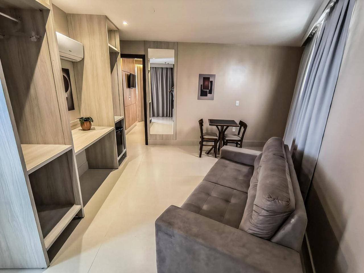 Foto 11 von 28: Executive Suite