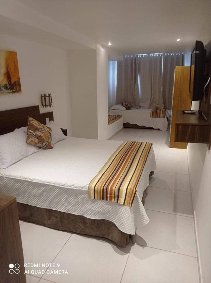 Foto 12 von 15: Premium Suite
