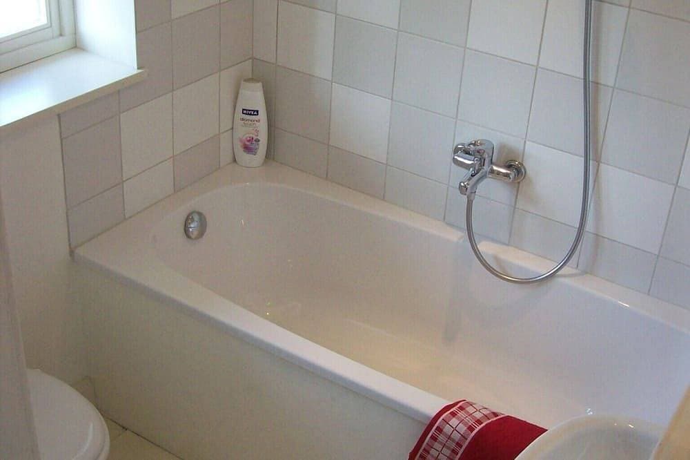 Foto 5 von 29: Liebevoll restauriertes Fachwerkhaus in romantischer Innenstadtlage