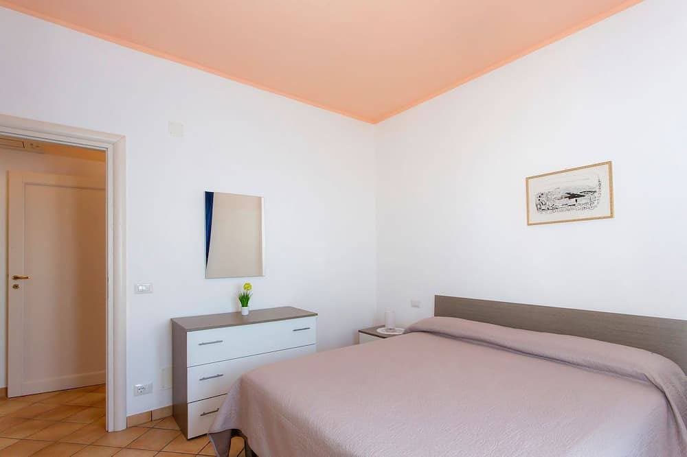 Foto 7 von 24: Furore Coast Rooms Ferienhaus