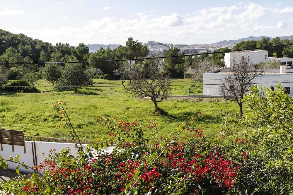 Foto 7 von 30: Villa Brisa Wunderbare Touristen Aufenthalt In Ibiza
