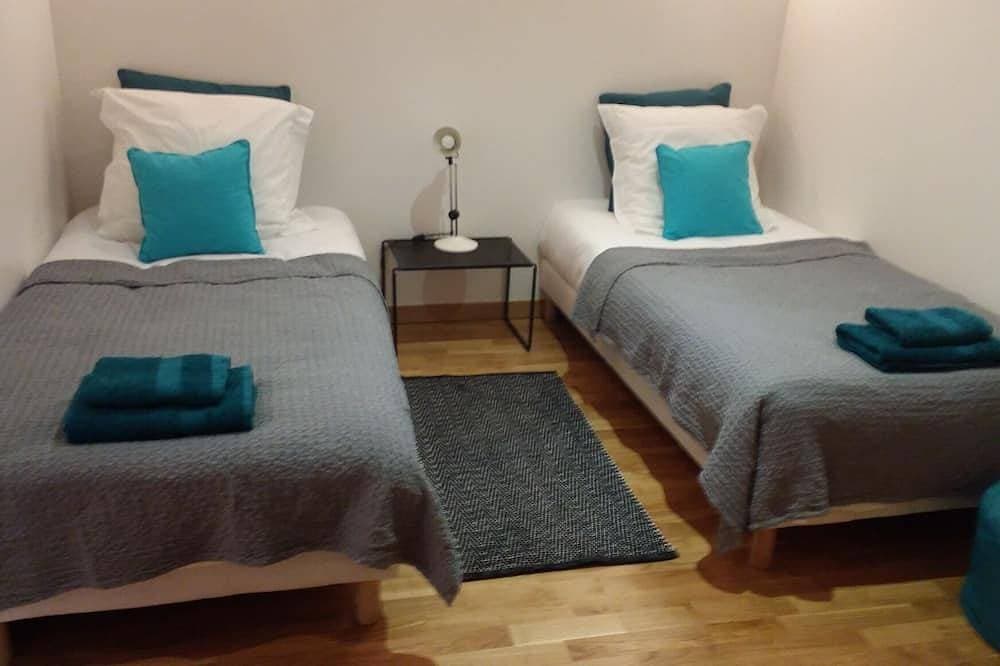 Foto 3 von 30: 3-Sterne eingerichtet komfortable, neu renoviert, ruhig Altstadt