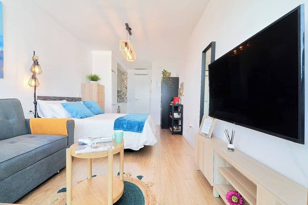 Foto 4 von 21: La Casita de la Carihuela