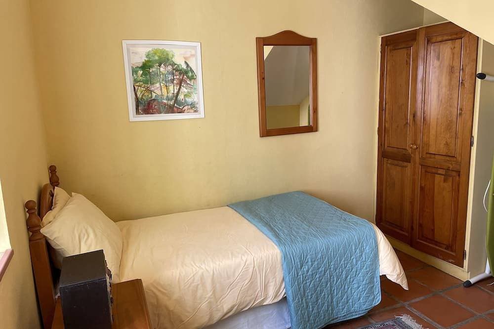 Foto 2 von 30: Ein zweites Zuhause im Herzen des Dorfes mit gratis WiFi, spanischen und britischen TV