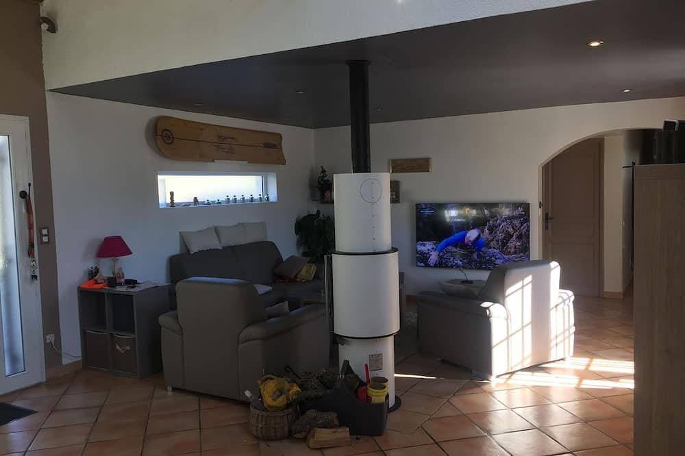 Foto 10 von 22: Provenzalisches Gebäude Im Herzen Des Steins Zwischen Luberon Und Verdon