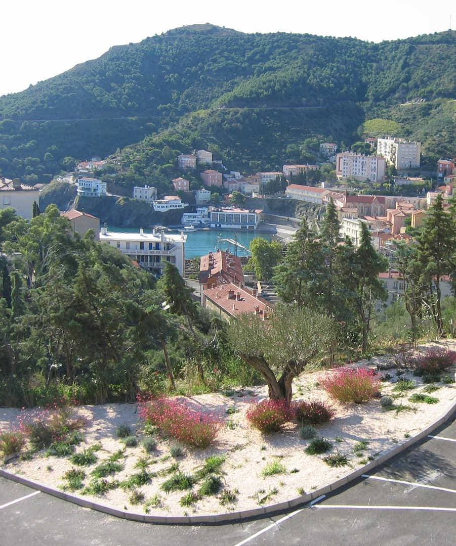Foto 7 von 28: Cap cerbere