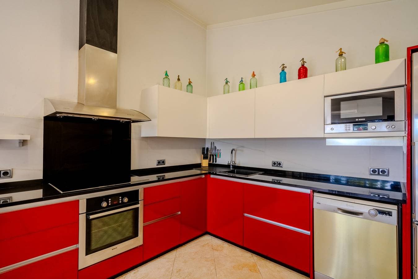 Foto 8 von 47: Sa Xabola, Finca 5StarsHome Mallorca