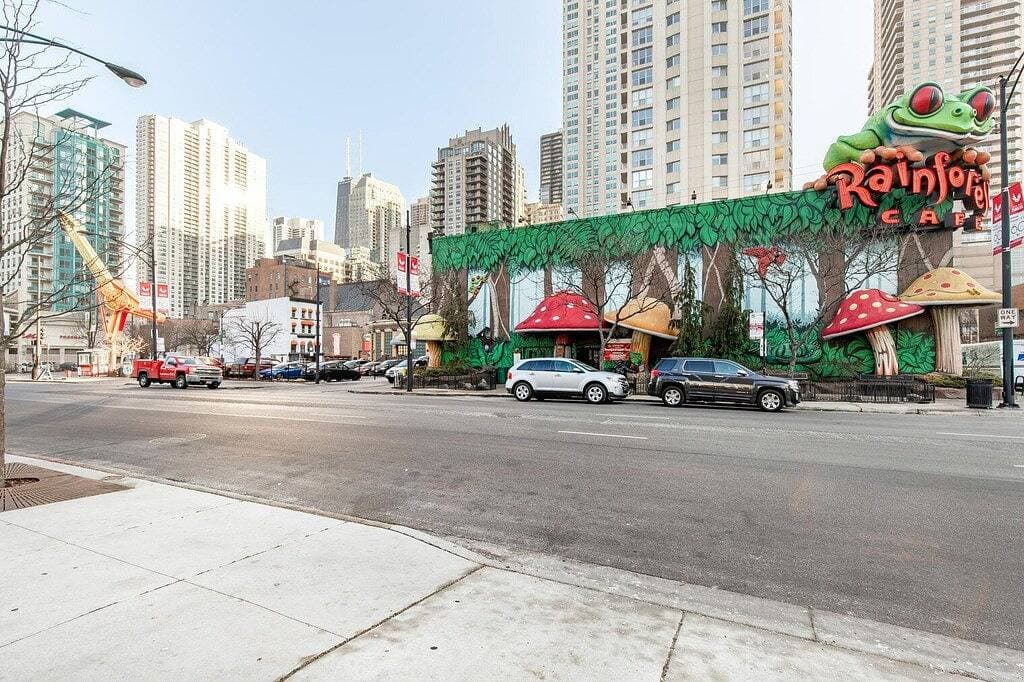 Foto 6 von 32: Bright River North 1Br w/ Gym, Pool & Roof, nr Riverwalk, by Blueground