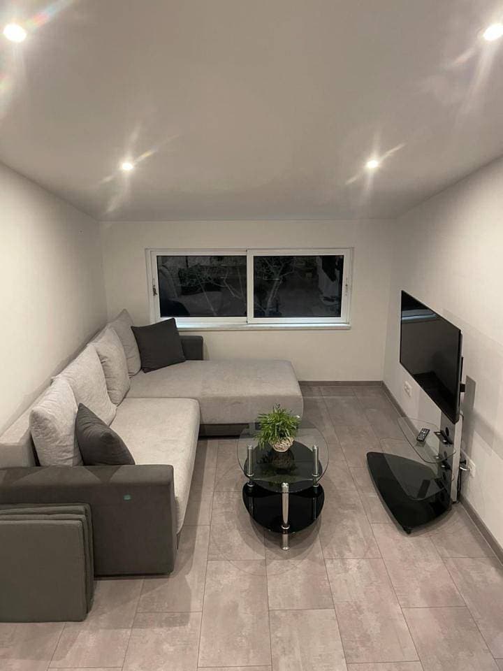 Foto 8 von 14: Two-Bedroom Apartment
