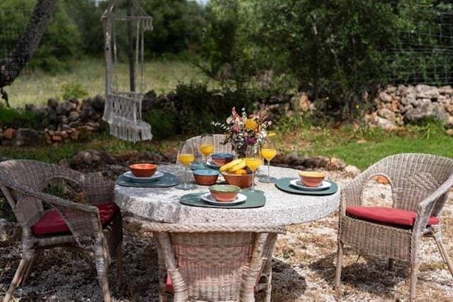 Foto 4 von 5: Holiday Home