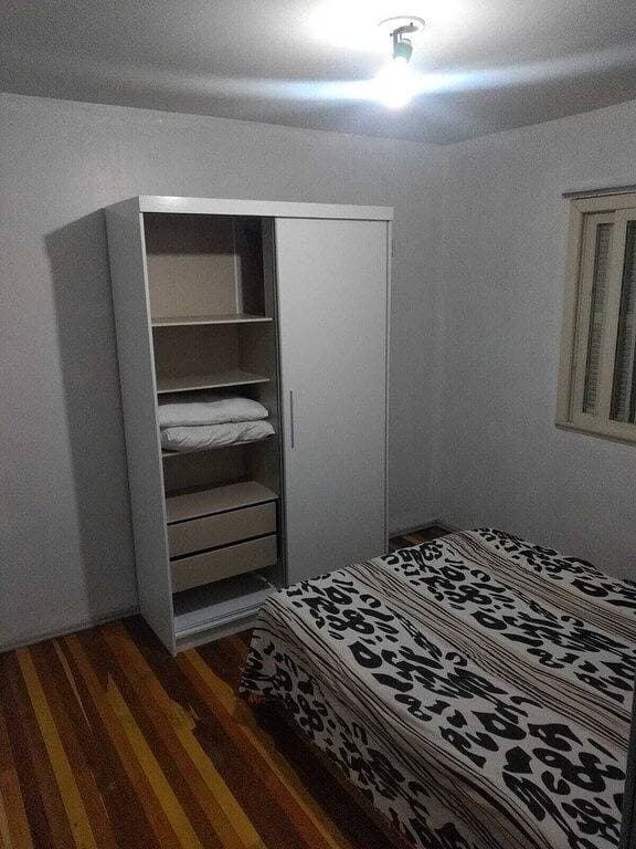 Foto 5 von 9: Complete house