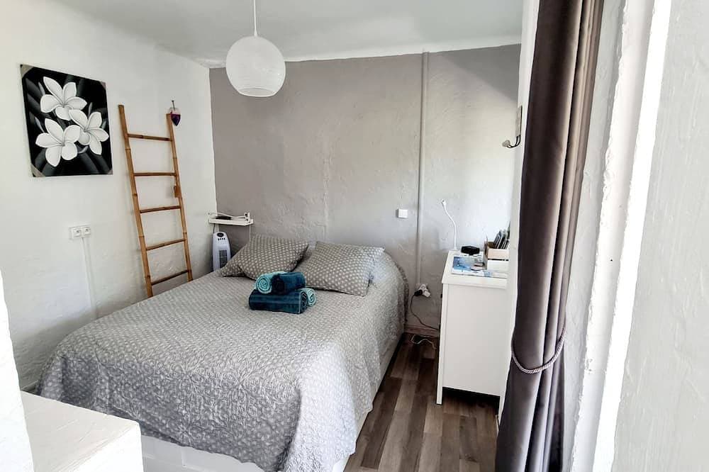 Foto 3 von 19: Hübsche Villa 8 Pers mit privatem beheiztem Pool - zwischen Meer und Gorges du Verdon