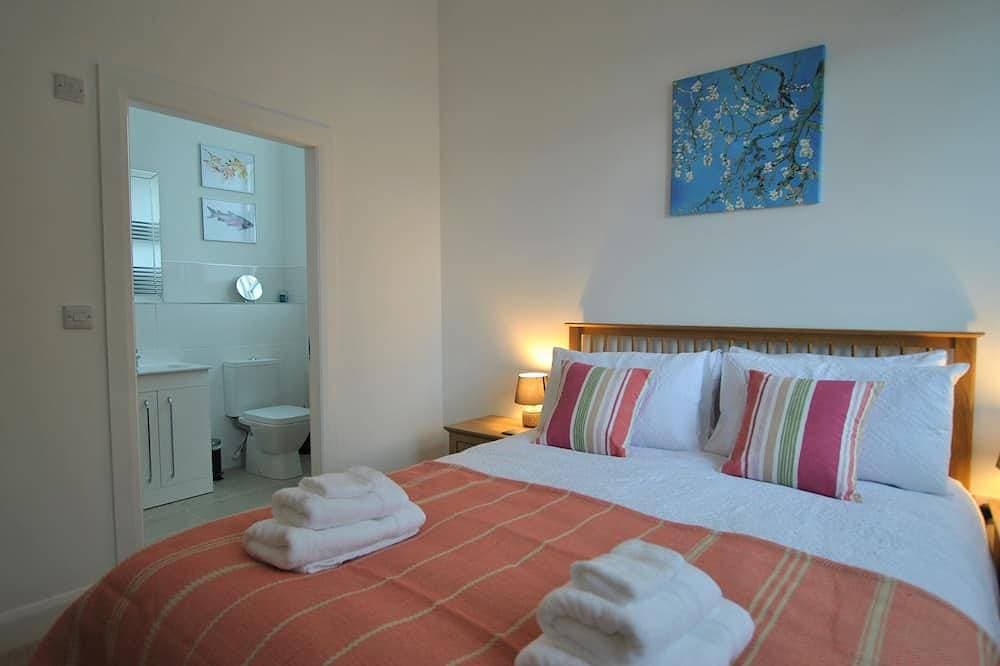 Foto 3 von 28: Academy Apartment Anstruther- stunning luxury home