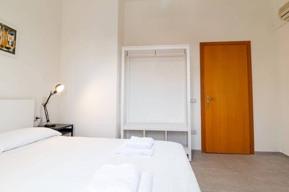 Foto 2 von 13: Easy Cabras B- Comfort