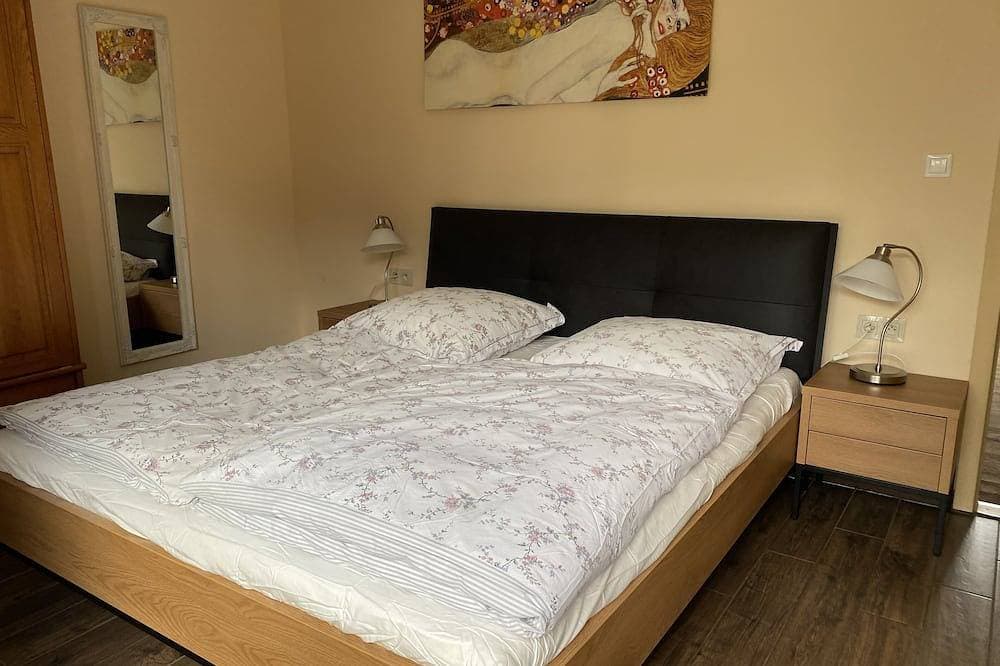 Foto 3 von 26: Ferienbungalow mit unvergeslichen Meerblick für 2 bis 4 Personen,