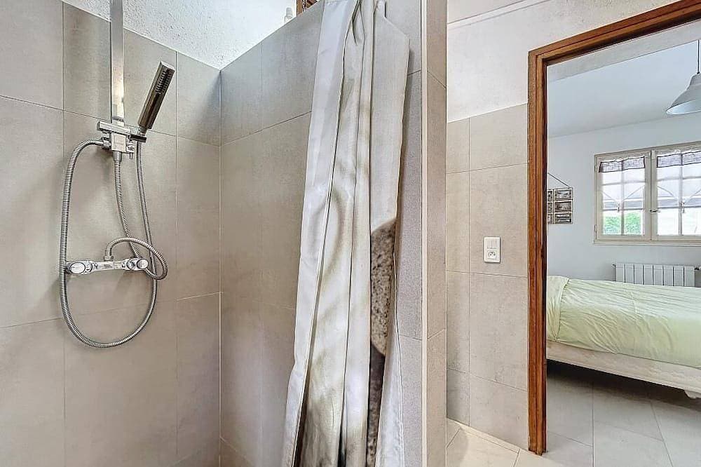 Foto 9 von 27: Family Villa with swimming pool tennis spa