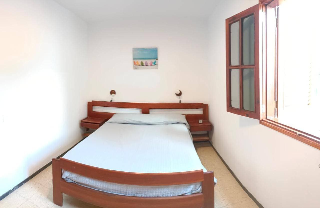 Foto 5 von 31: Three-Bedroom House