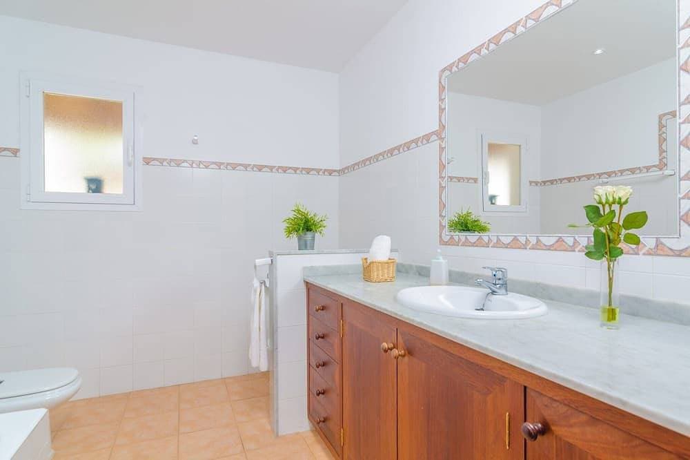 Foto 10 von 30: Can Pistola - Ferienhaus Mit Privatem Pool