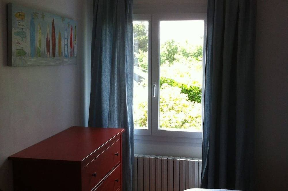 Foto 3 von 26: Atemberaubende Aussicht auf den Strand von Trestraou
