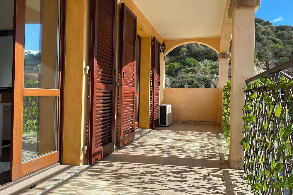 Foto 11 von 14: Casa Sardaigne à Bonne Distance des Grands Flux Touristiques de L'été