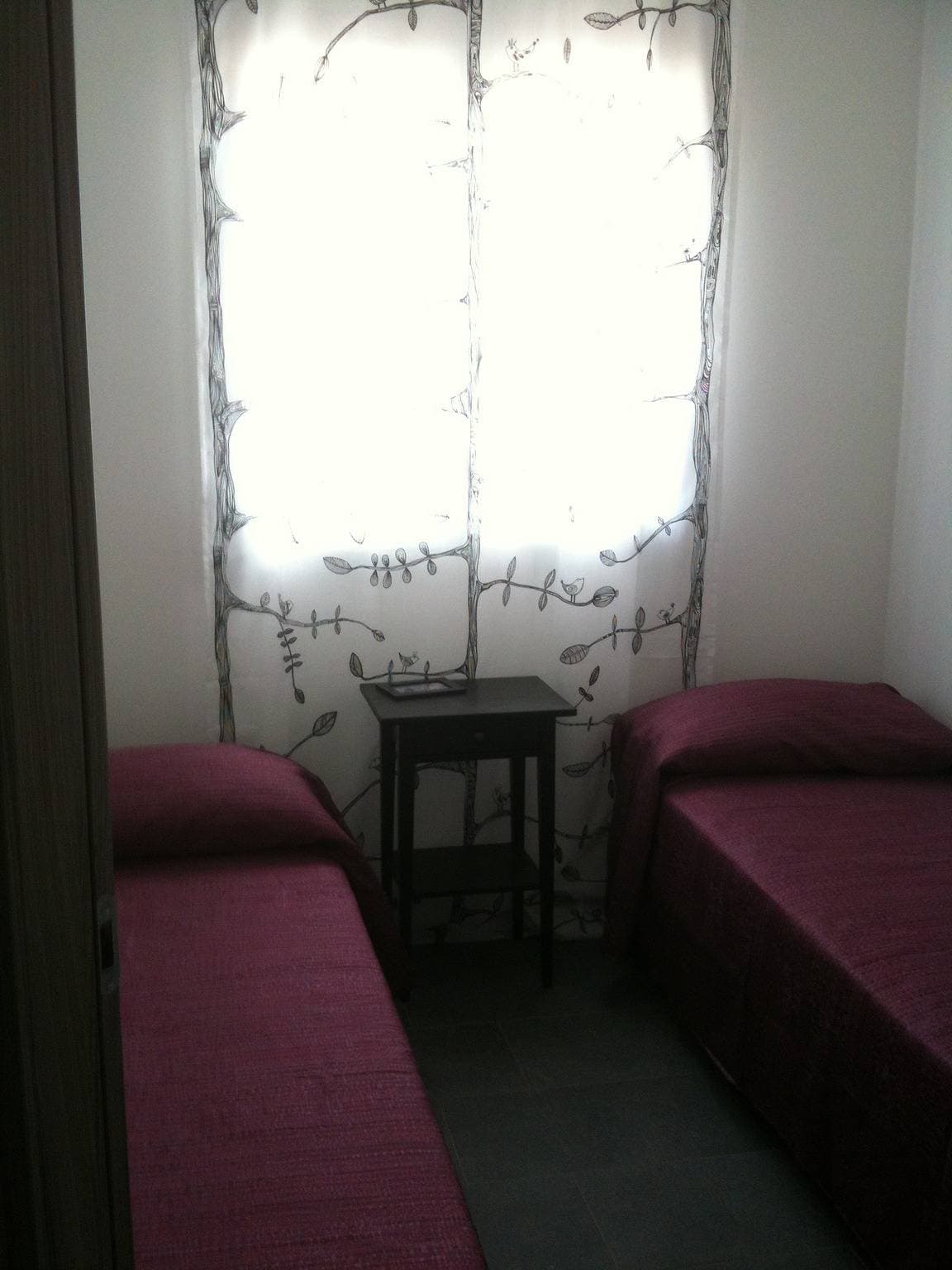Foto 8 von 30: Pittoreske Villa in Sciacca mit Meerblick und Garten