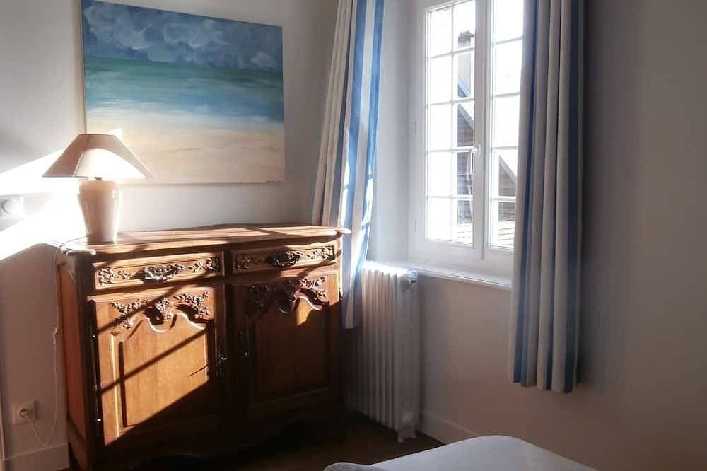 Foto 3 von 30: Vollständig Renoviertes Landhaus Zwei Kilometer Vom Meer Entfernt