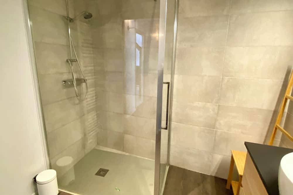 Foto 10 von 24: Gite Du Soulier*** 6p, 3ch, swimming pool