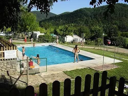Foto 3 von 33: Bungalow 6 Personen