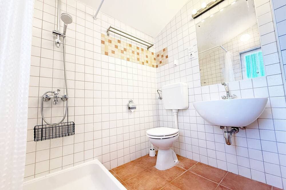 Foto 4 von 30: LacoDeLama - Wohnung Pina