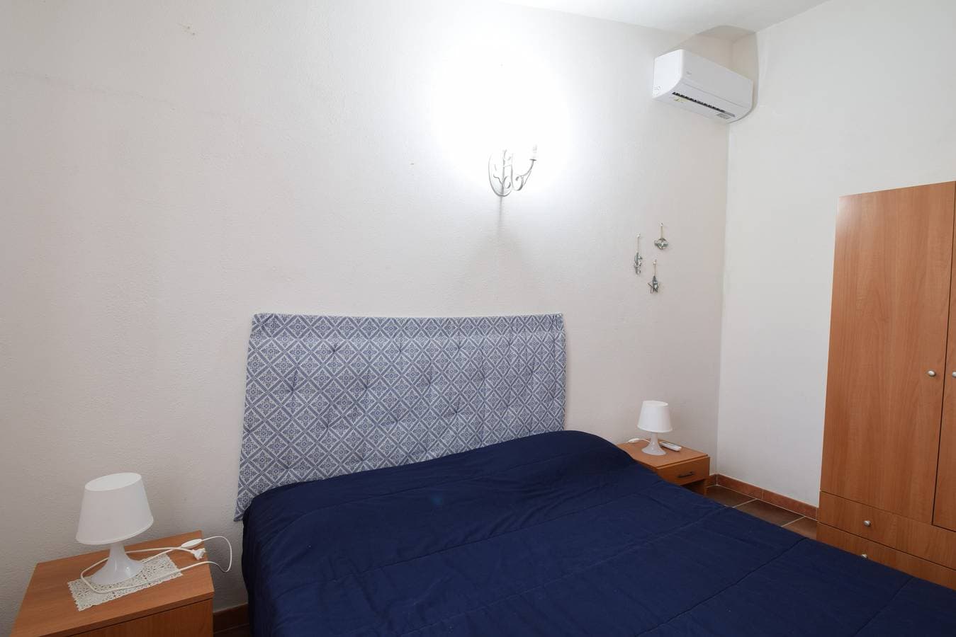 Foto 13 von 20: Appartamento Faro in Budoni (Fpo-01)