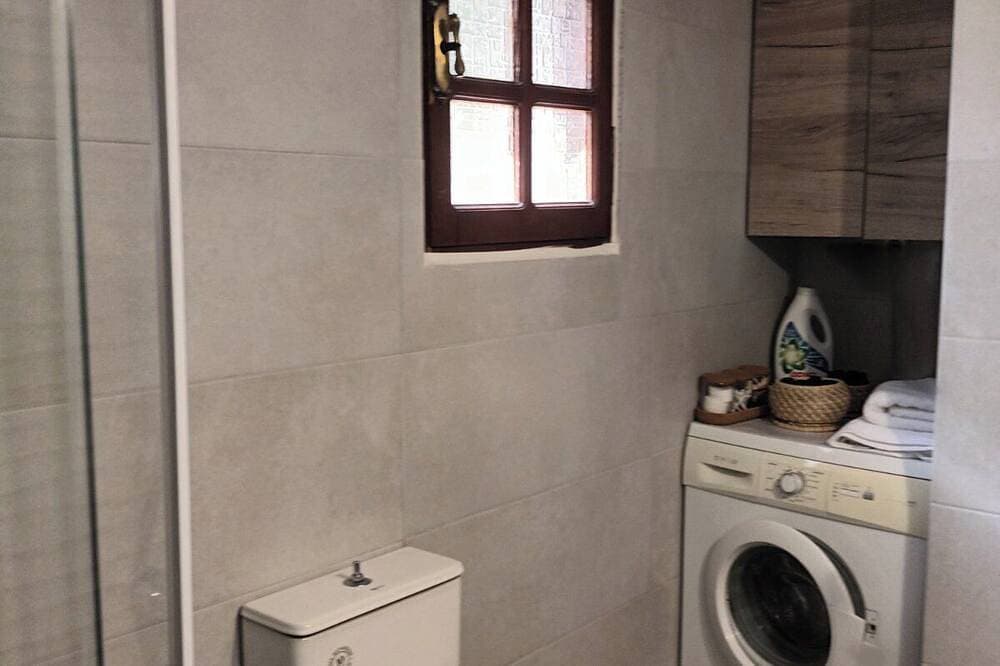 Foto 9 von 30: Primrose home in Georgioupoli