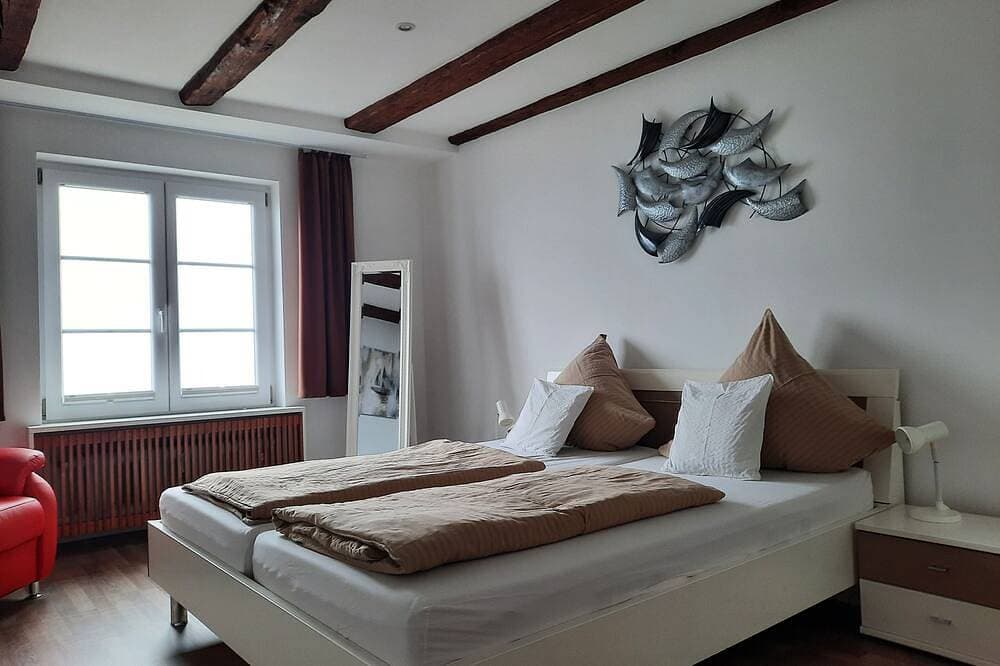 Foto 5 von 24: Hanser 3 Zimmer - Fewos Hanser