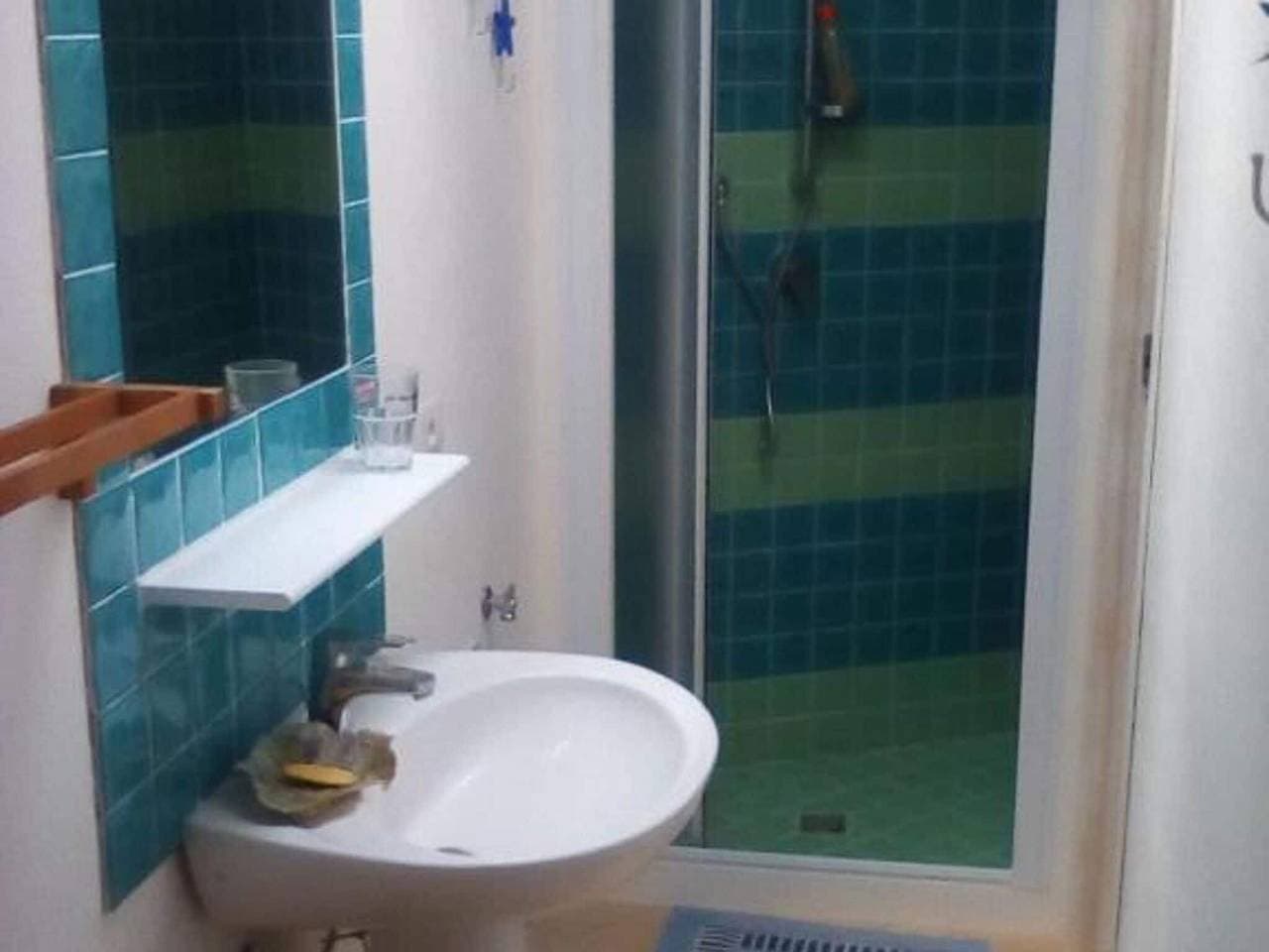 Foto 12 von 18: Wohnung in Sardinien beim Surfparadies