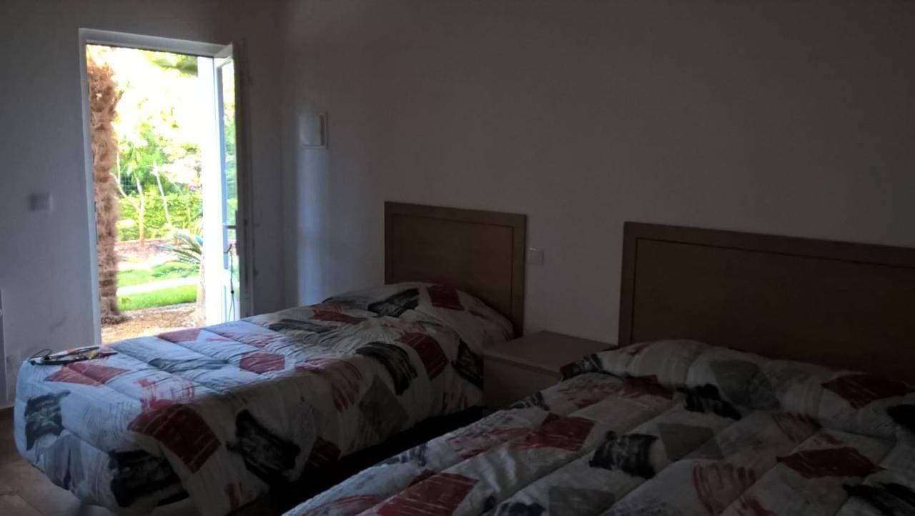 Foto 13 von 16: Comfort Triple Room