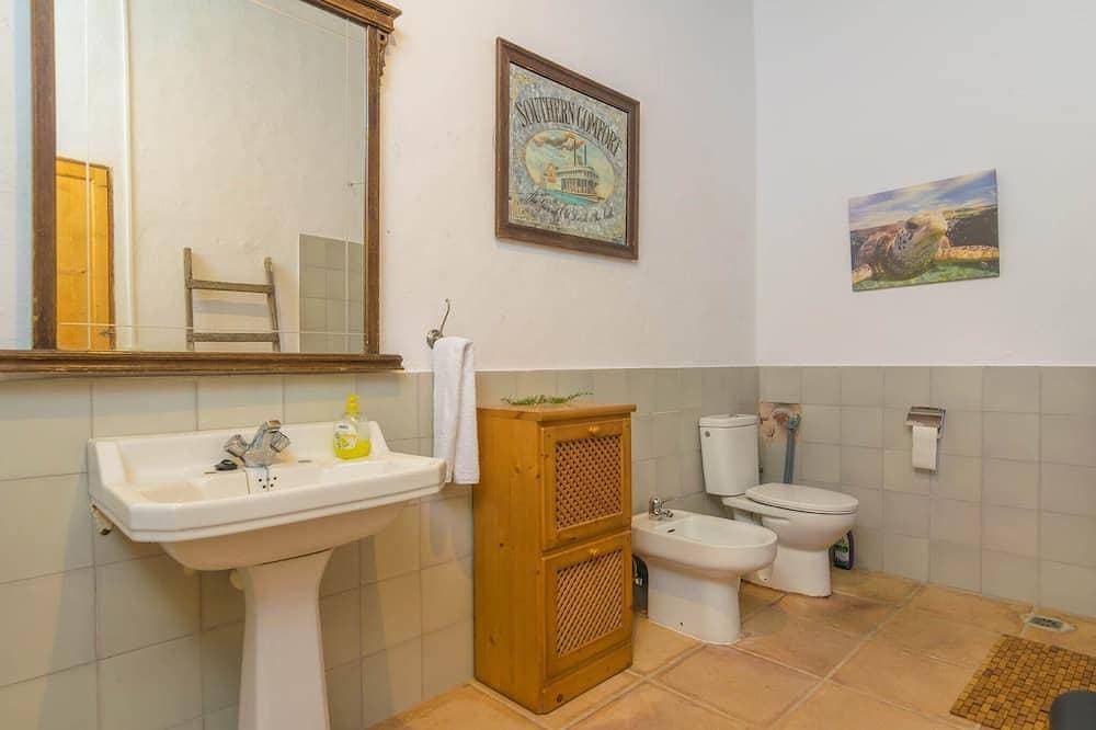 Foto 8 von 30: Son Banus - Ferienhaus In Manacor. Wifi Gratis