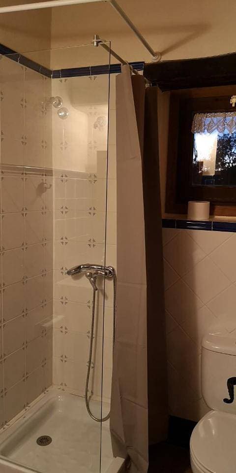 Foto 13 von 13: Standard Double Room