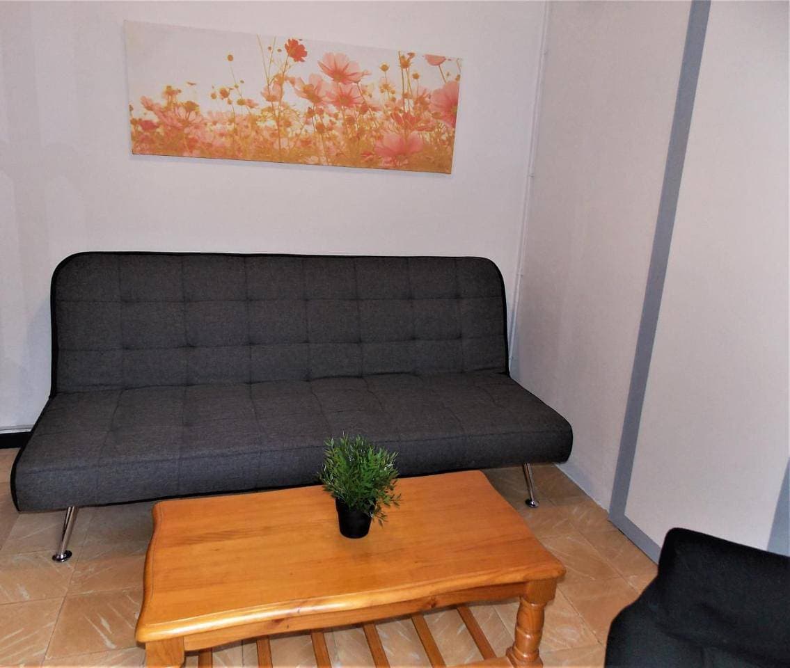 Foto 9 von 25: Holiday Home