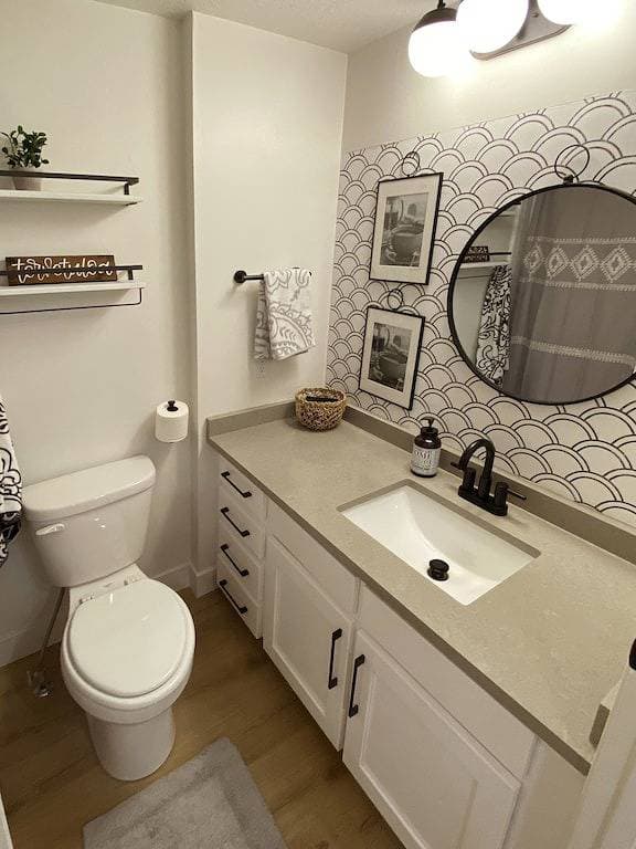 Foto 2 von 30: New remodeled Scandinavian theme Condo with Beautiful Mountain Views
