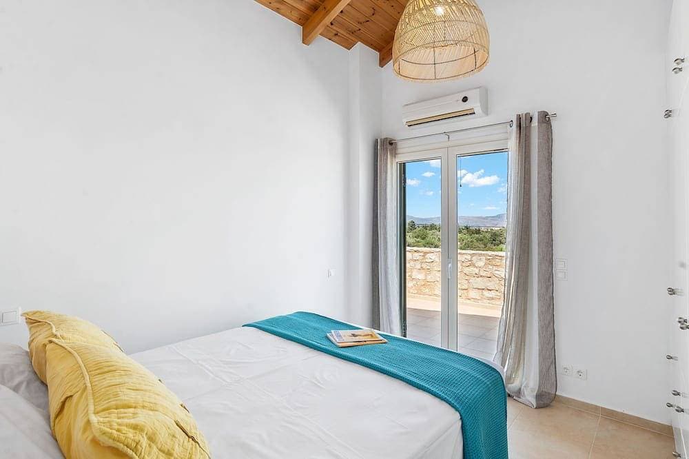 Foto 12 von 30: Villa Helios, luxury holiday home, private pool, peaceful rural environment