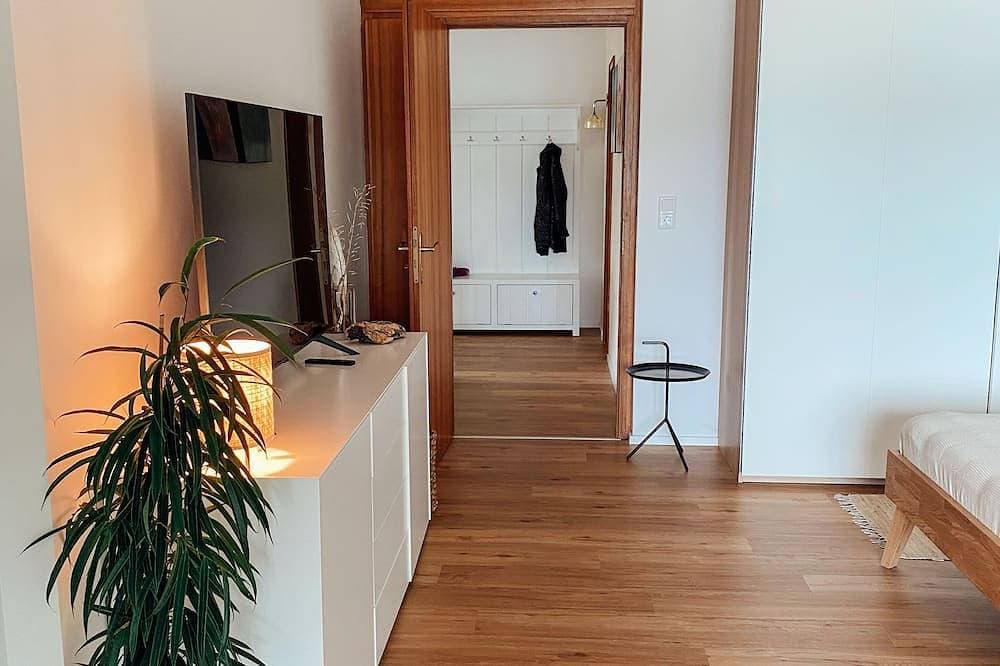 Foto 5 von 28: Fewo Findling direkt am See mit eigenem Strand,  tollem Seeblick und Terrasse