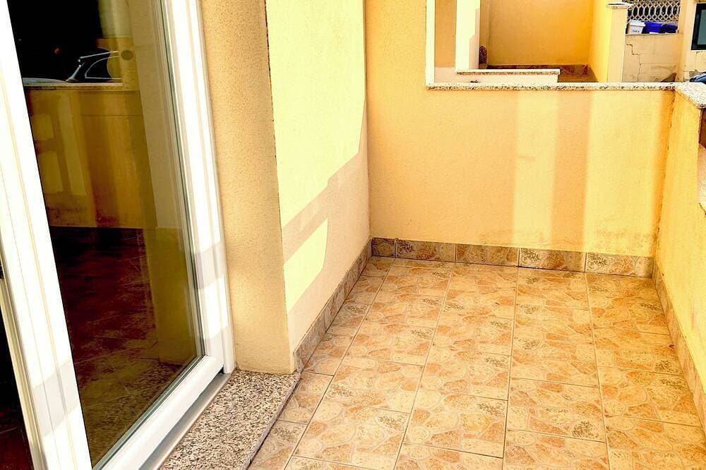 Foto 10 von 23: Vacation House Castelsardo