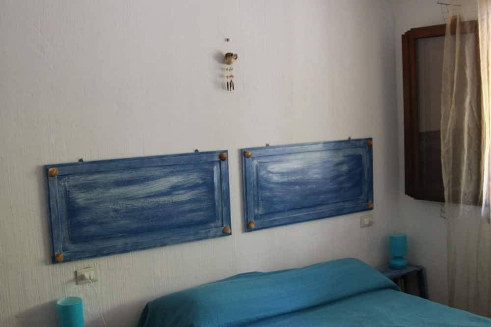 Foto 2 von 30: Cottage in einem Vier-Strand Privatpool