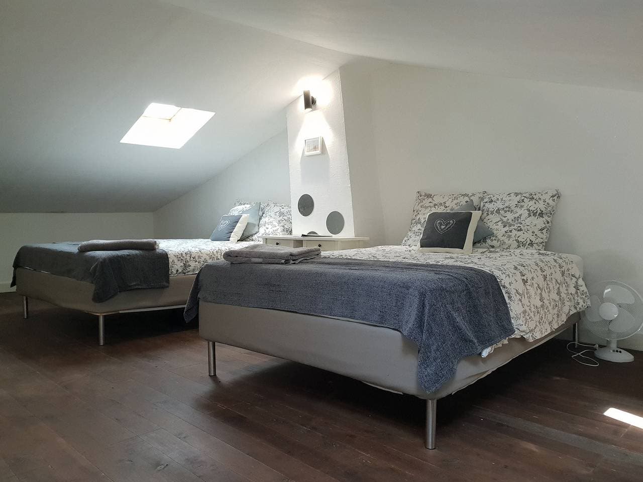 Foto 12 von 38: Villa in Meounes-Les-Montrieux