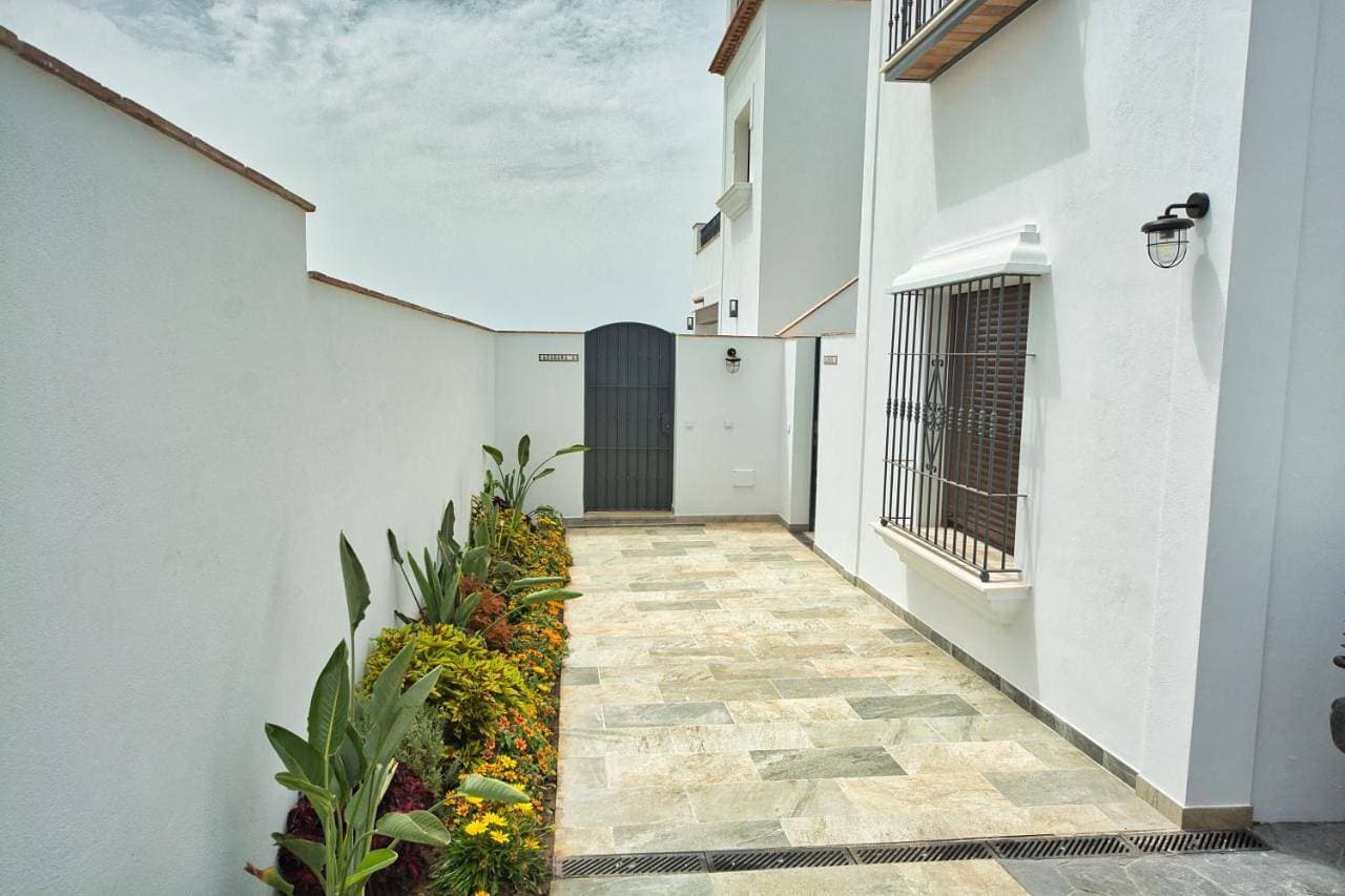 Foto 10 von 50: Villa with Sea View